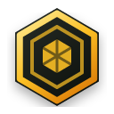 Gnosys Hive